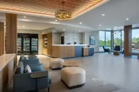 TownePlace Suites by Marriott Casa Grande - 3 estrellas