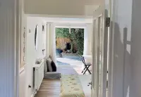 Cozy Studio in Colchester - Perfect for Couples - 3-Star