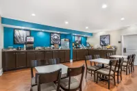 Best Western Niceville-Destin - 3-Star