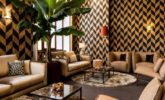 AC Hotel Mainz