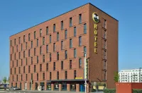 B&B HOTEL Mainz-Hbf - 2 Sao