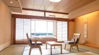 Shionoka No Yuyado Hamamurasaki - con terme