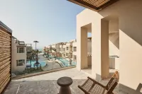 Uzenie All Suites Boutique Resort - Ocean View