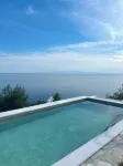 Koumaros Villas - فلل