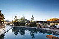 Sky Rock Sedona, a Tribute Portfolio Hotel - Pool