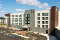 AC Hotel Newtown Square - 4-Star
