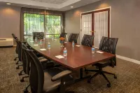 SpringHill Suites Centreville Chantilly - 3-Star