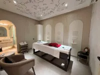 Pride Plaza Hotel, Ahmedabad Hotels near IIM