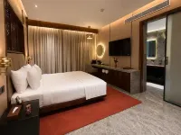 Ni Central Park - 2-Star
