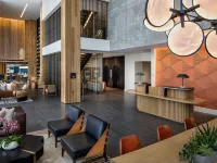 The Ellison, Oklahoma City, a Tribute Portfolio Hotel Hotels near State Capitol
