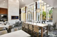 Residence Inn Daytona Beach Speedway/Airport - Spa