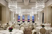 Hotel Vin, Autograph Collection - parking
