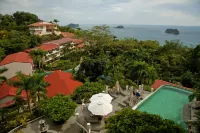 Parador Nature Resort and Spa - Beach