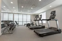 Home2 Suites by Hilton Montgomery Eastchase - 3つ星
