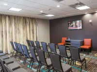 Residence Inn Oklahoma City Northwest Hotels near Coronado Square