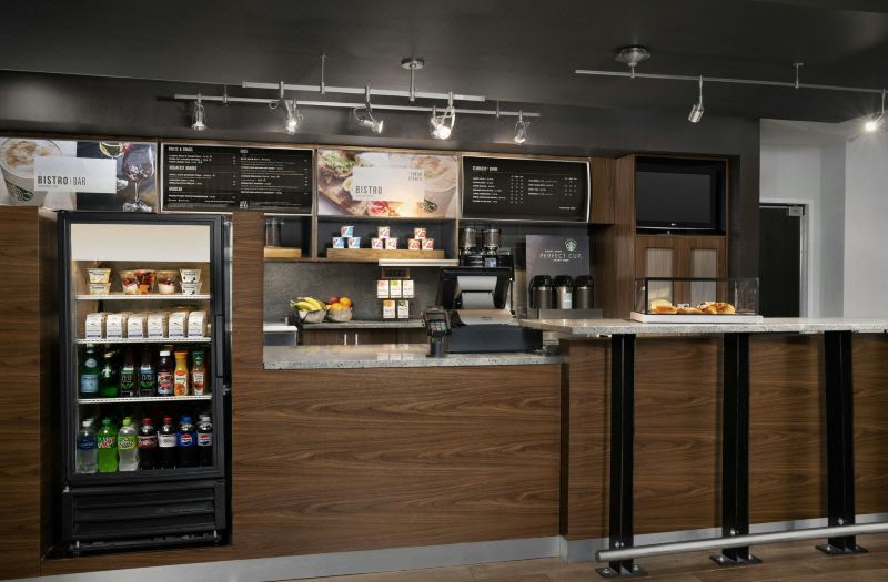 Courtyard by Marriott Lakeland photo 5