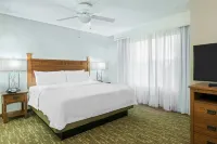 Homewood Suites by Hilton Buffalo-Amherst - Pet friendly