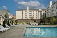 Residence Inn Atlanta Buckhead/Lenox Park - Pool