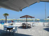 Villa Liberty B&B - 3-Sterne