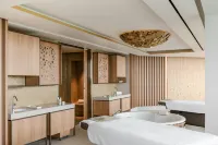 Royal Champagne Hotel & Spa - spa