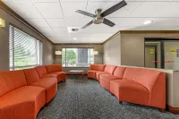 Best Western Plus Cascade Inn  Suites - 3-Star