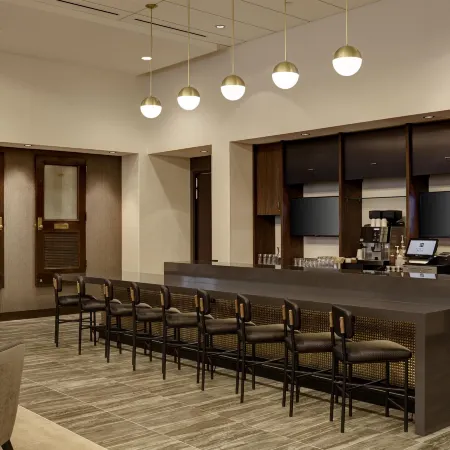 Hyatt Place St Paul/Downtown