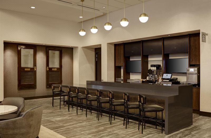 Hyatt Place St Paul/Downtown photo 4