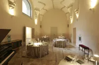 Relais Monastero Santa Teresa - Albergo Diffuso - breakfast