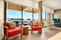 Home2 Suites by Hilton Elko - Разрешено размещения с домашними животными