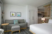 TownePlace Suites by Marriott Miramar Beach Destin - Beach