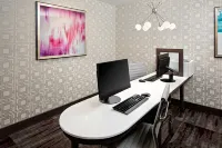 Homewood Suites by Hilton Ronkonkoma - Haustierfreundliche