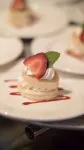 Embassy Suites by Hilton Phoenix Tempe - Bữa sáng