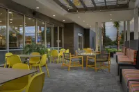 Home2 Suites by Hilton Lakeland South Polk Parkway - Kæledyr tilladt