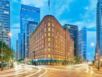 The Brown Palace Hotel and Spa, Autograph Collection Hotels near Denver Mint