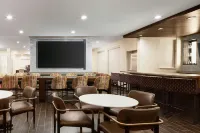 Residence Inn Richmond Midtown/Glenside - Wifi