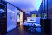 The Saint Hotel Key West, Autograph Collection - balcony