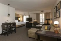 Residence Inn Durango Downtown - 3-Star