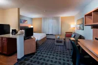 TownePlace Suites Atlanta Alpharetta - Pet Friendly