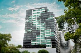 DoubleTree by Hilton Guayaquil