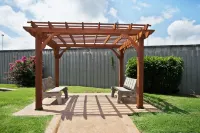 Red Roof PLUS+ Nashville South - Fairgrounds - 2 estrellas