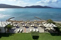 Elounda Gulf Villas by Sandglass - Wifi