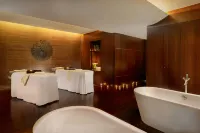 Sheraton Porto Hotel & Spa - Spa