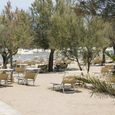 Masseria Il Melograno