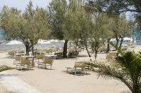 Masseria Il Melograno - Luxus