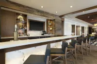 Homewood Suites by Hilton Pittsburgh-Downtown - Kitchenette