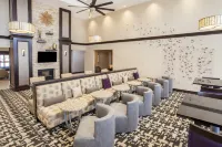 Homewood Suites by Hilton Munster - 3 stjerner