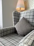 Luxury, disabled friendly 3 bedroom apartment - 2つ星