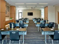 AC Hotel Atlanta Downtown Hotels near ذا تابرنكل