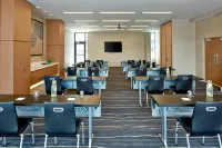 AC Hotel Atlanta Downtown - Boutique