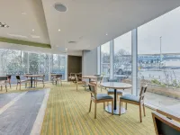 Premier Inn London New Southgate Hotels near Highgate